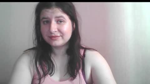 Snapshot of 444____ chatting on July 2026 06:41:02 AM Katya online show from July 2026 06:41:02 AM