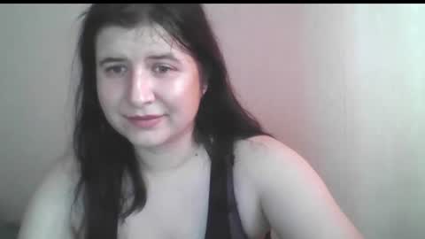 Snapshot of 444____ chatting on July 2026 09:02:01 AM Katya online show from July 2026 09:02:01 AM