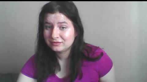 Snapshot of 444____ chatting on July 2026 07:23:01 AM Katya online show from July 2026 07:23:01 AM