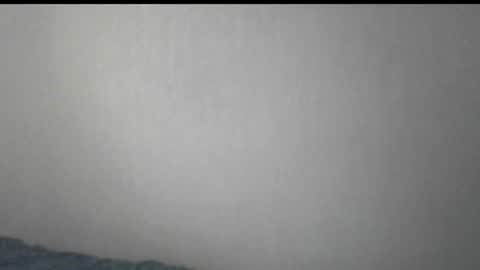 Snapshot of 444____ chatting on July 2026 01:30:02 AM Katya online show from July 2026 01:30:02 AM