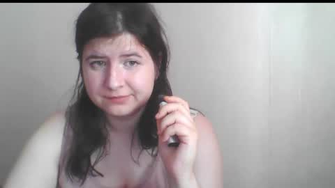 Snapshot of 444____ chatting on July 2026 07:44:01 AM Katya online show from July 2026 07:44:01 AM