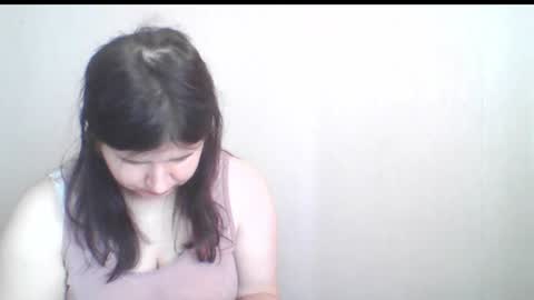 Snapshot of 444____ chatting on July 2026 08:52:01 AM Katya online show from July 2026 08:52:01 AM