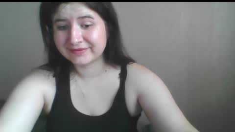 Snapshot of 444____ chatting on July 2026 01:27:01 PM Katya online show from July 2026 01:27:01 PM