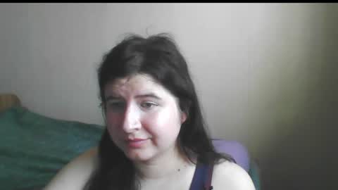 Snapshot of 444____ chatting on July 2026 07:25:01 AM Katya online show from July 2026 07:25:01 AM