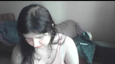 Snapshot of 444____ chatting on July 2026 10:24:01 AM Katya online show from July 2026 10:24:01 AM