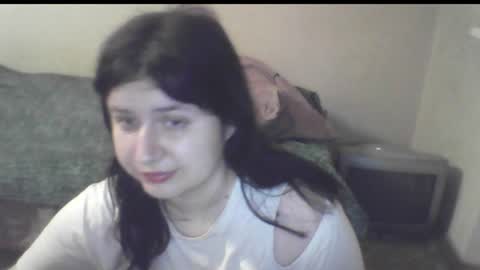 Snapshot of 444____ chatting on July 2026 11:14:01 PM Katya online show from July 2026 11:14:01 PM