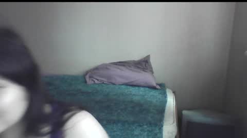 Snapshot of 444____ chatting on July 2026 02:57:02 PM Katya online show from July 2026 02:57:02 PM