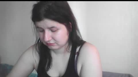 Snapshot of 444____ chatting on July 2026 12:36:02 PM Katya online show from July 2026 12:36:02 PM