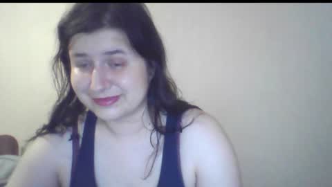 Snapshot of 444____ chatting on August 2026 04:09:02 PM Katya online show from August 2026 04:09:02 PM