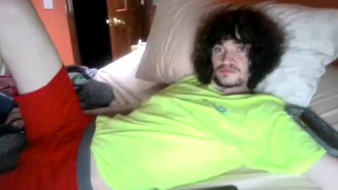44_teddy_44_420 online show from June 2026 08:08:02 AM