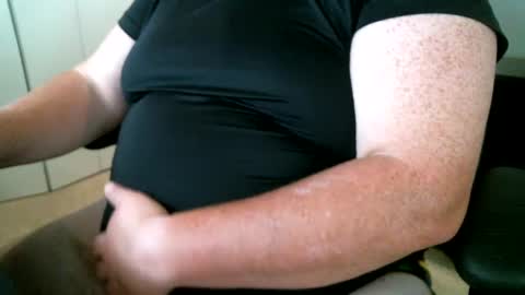 4bgdaddyks online show from September 2025 05:02:01 PM