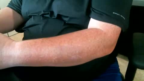 4bgdaddyks online show from September 2025 02:33:02 PM