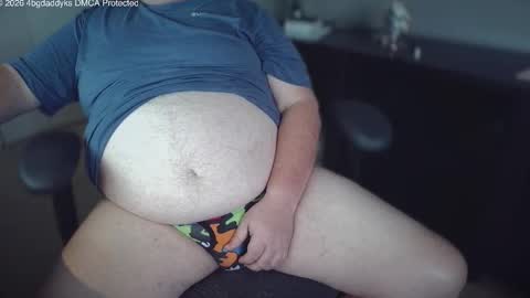 4bgdaddyks online show from March 2026 02:34:01 PM