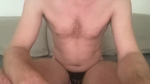 Cid online show from September 2025 12:28:02 PM