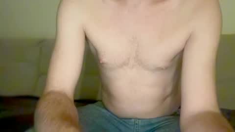 Cid online show from December 2025 01:44:02 AM