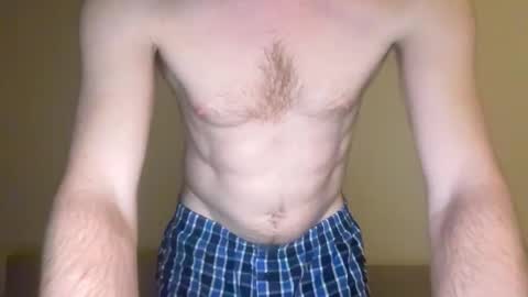 Cid online show from April 2026 07:22:01 PM