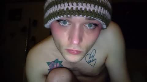 Gagecat online show from March 2025 08:00:01 AM