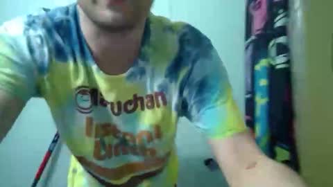 Gagecat online show from June 2026 12:22:02 AM