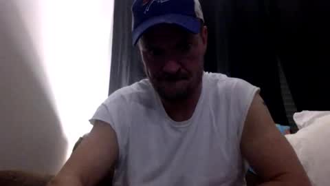 4djmoore online show from February 2026 11:42:02 PM