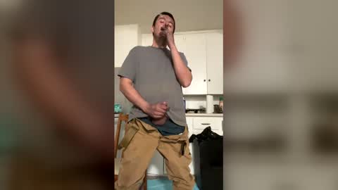 4doors4morehores online show from February 2026 04:10:01 AM