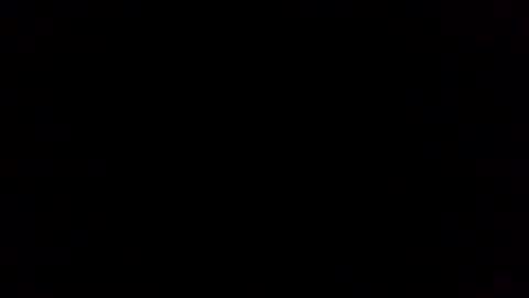 4doors4morehores online show from May 2026 11:32:01 PM