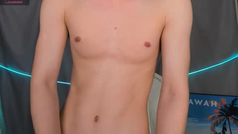 Andrew online show from October 2025 06:48:01 AM