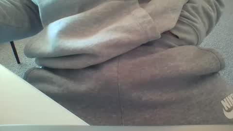 4glz online show from September 2025 10:56:02 PM