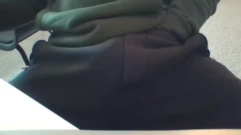 4glz online show from October 2025 10:50:02 PM