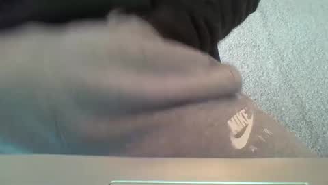 4glz online show from October 2025 10:59:02 PM