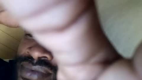 4j_n online show from March 2026 10:38:02 PM