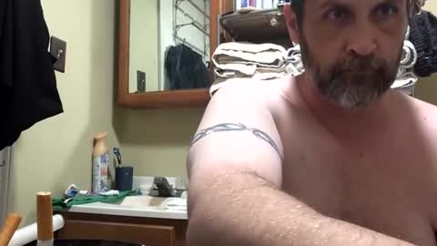 Kyle Brandon online show from December 2024 10:18:02 AM