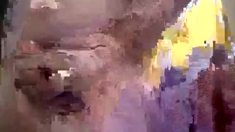 Kyle Brandon online show from December 2024 08:38:02 AM