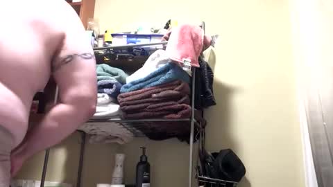 Kyle Brandon online show from January 2025 05:38:02 PM