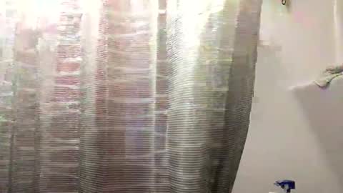 Kyle Brandon online show from January 2025 10:29:02 AM