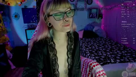 Mo online show from September 2025 01:58:02 PM