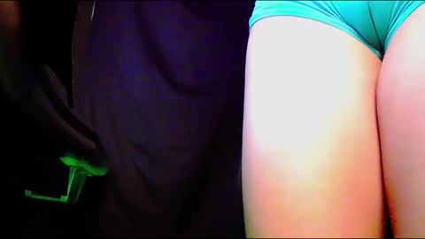 Ixela online show from April 2026 11:02:02 AM