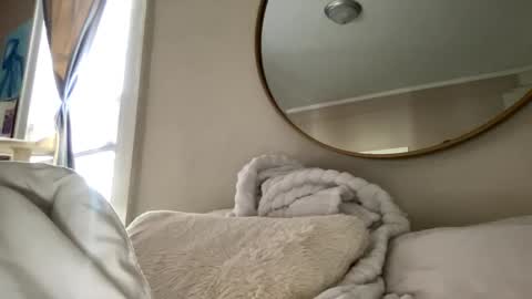 4ngelbad_boy online show from March 2026 02:07:02 PM