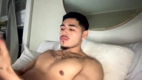 4ngelbad_boy online show from April 2026 02:55:01 AM