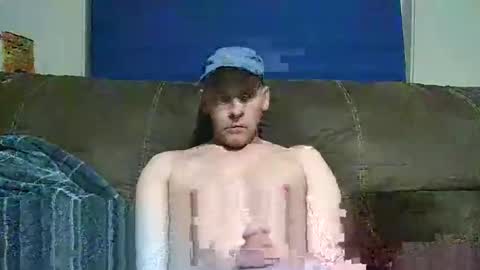 Snapshot of 4nuf chatting on December 2024 03:07:02 AM 4nuf online show from December 2024 03:07:02 AM