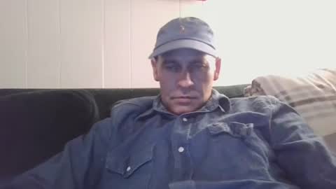 Snapshot of 4nuf chatting on December 2024 09:59:02 AM 4nuf online show from December 2024 09:59:02 AM