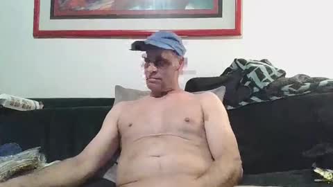 Snapshot of 4nuf chatting on December 2024 09:28:02 AM 4nuf online show from December 2024 09:28:02 AM