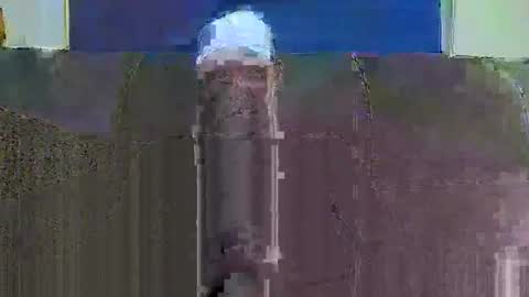 Snapshot of 4nuf chatting on December 2024 08:18:01 AM 4nuf online show from December 2024 08:18:01 AM