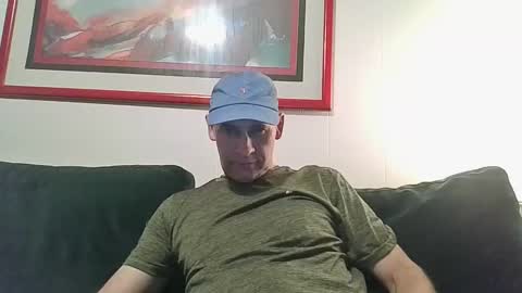 Snapshot of 4nuf chatting on December 2024 05:55:01 AM 4nuf online show from December 2024 05:55:01 AM