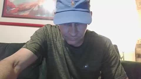 Snapshot of 4nuf chatting on December 2024 08:34:02 PM 4nuf online show from December 2024 08:34:02 PM