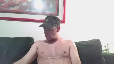 Snapshot of 4nuf chatting on January 2025 08:21:02 AM 4nuf online show from January 2025 08:21:02 AM