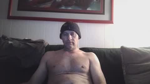 Snapshot of 4nuf chatting on January 2025 09:29:01 AM 4nuf online show from January 2025 09:29:01 AM