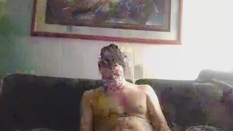 Snapshot of 4nuf chatting on January 2025 09:27:01 AM 4nuf online show from January 2025 09:27:01 AM