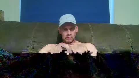 Snapshot of 4nuf chatting on January 2025 11:04:02 PM 4nuf online show from January 2025 11:04:02 PM