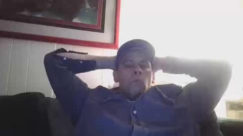 Snapshot of 4nuf chatting on January 2025 09:59:02 AM 4nuf online show from January 2025 09:59:02 AM