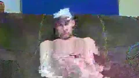 Snapshot of 4nuf chatting on January 2025 04:55:01 AM 4nuf online show from January 2025 04:55:01 AM